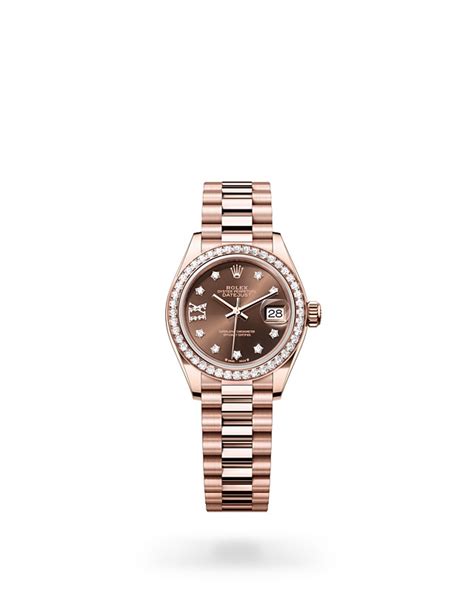 la mine d'or rolex|Official Rolex Retailer in Moncton, NB .